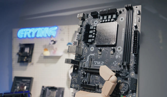 مشکلات AGESA PI 1.2.8.0