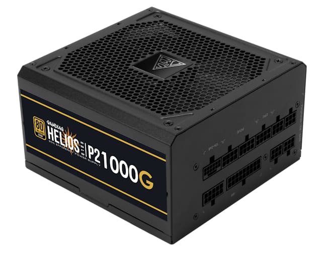 بهترین پاور 1000 واتی ارزان