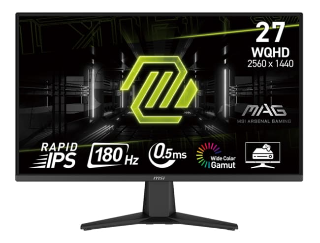 بهترین مانیتور برای کنسول گیمینگ