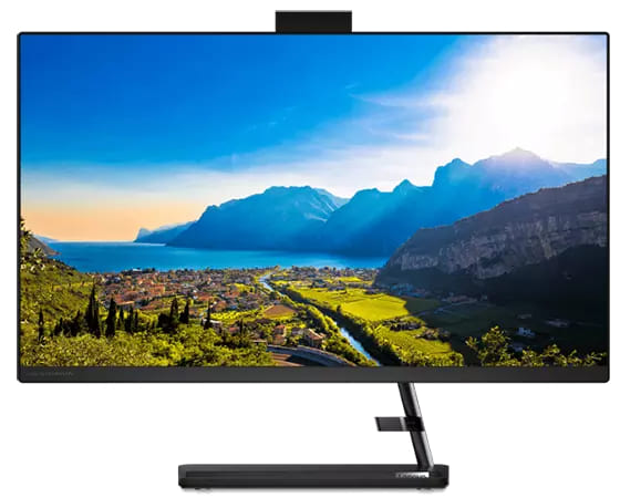 بهترین آل این وان لنوو