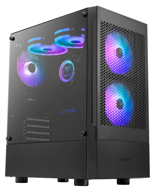 سیستم گیمینگ اقتصادی