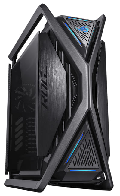 پی سی مخصوص گیم