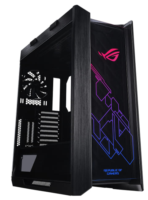 قوی ترین سیستم گیمینگ بازار