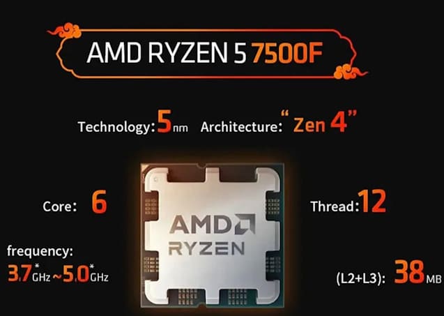 بهترین سیستم خانگی 2025