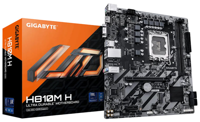 بهترین سیستم اقتصادی