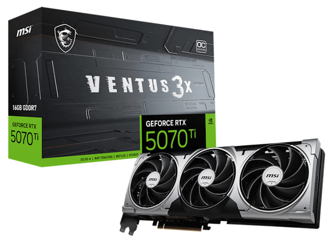 بهترین کامپوتر بازار ایران