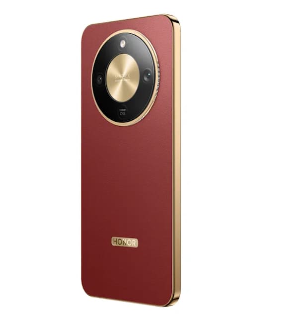 گوشی Honor Magic8 Lite