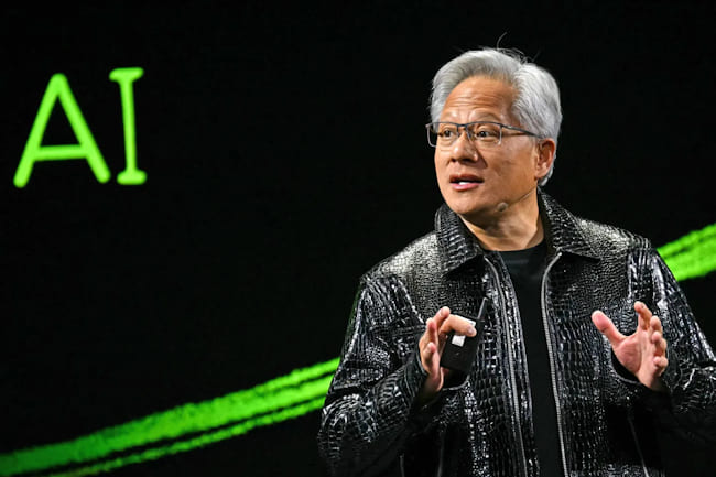 nvidia-ceo-ai.jpg