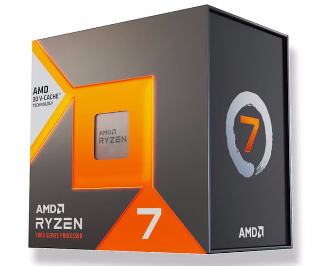 بهترین سیستم رایزن برای بازی