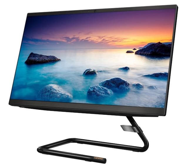 ارزان ترین AIO بدرد بخور بازار 