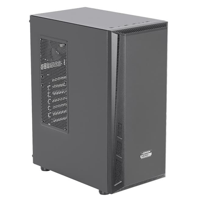 بهترین سیستم گیم ارزان