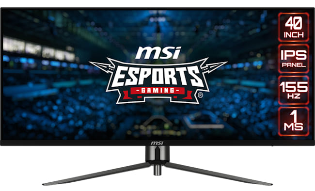 بهترین  مانیتور تخت