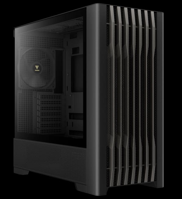 بهترین سیستم پیشنهادی ایران