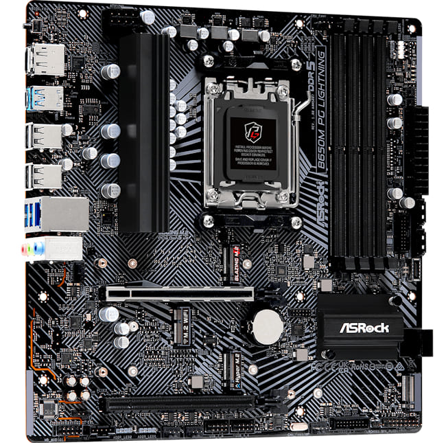 بهترین سیستم خانگی 2025