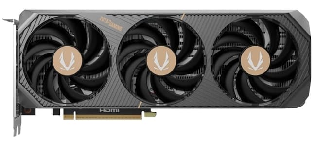 بهترین کامپوتر بازار ایران