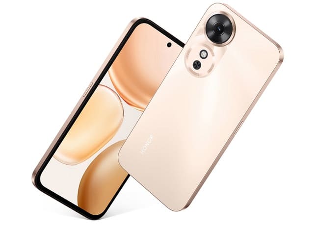 قیمت گوشی آنر Play 60 و Play 60m