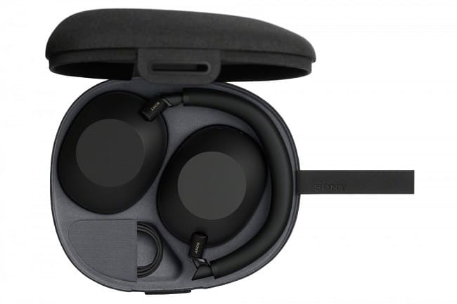 قیمت هدفون WH-1000XM6 سونی
