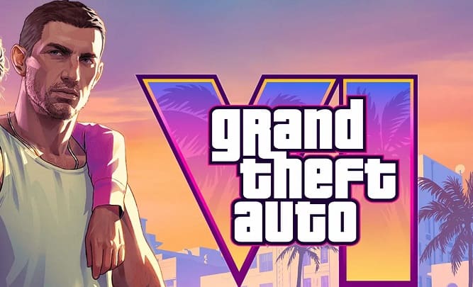 تاخیر در انتشار بازی GTA VI و زیان هنگفت پلی استیشن و ایکس باکس