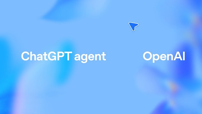 معرفی دستیار هوشمند ChatGPT Agent