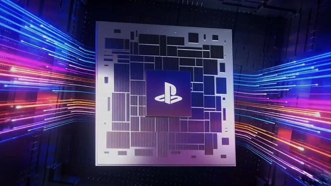 مشخصات پردازنده AMD Magnus در پلی استیشن 6 و ایکس باکس جدید