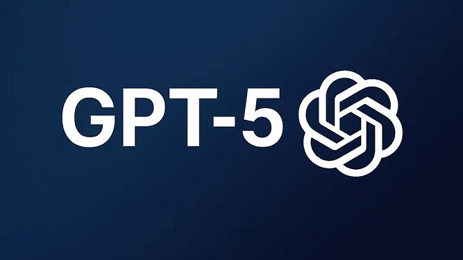 زمان انتشار هوش مصنوعی GPT-5