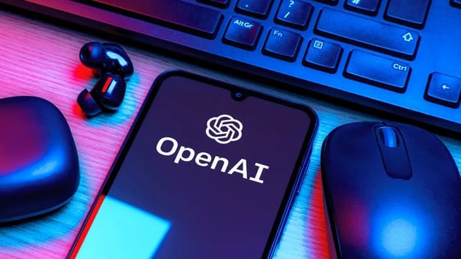 معرفی مدل های وزن باز gpt-oss-120b و gpt-oss-20b از سوی OpenAI