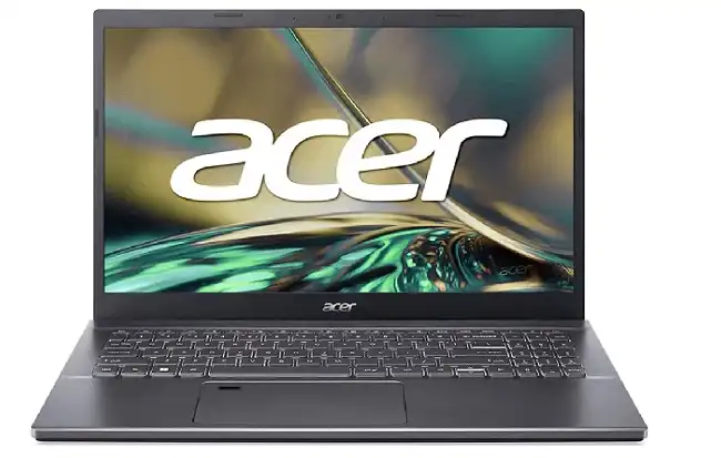 Acer-Aspire-5-A515.webp