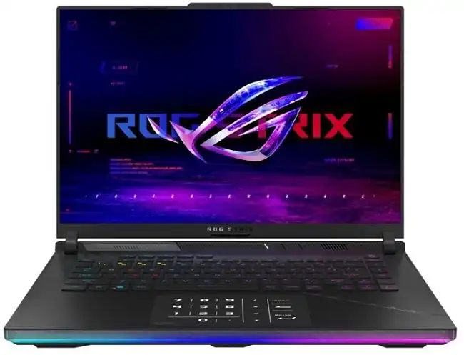Asus-ROG-Strix-SCAR-16-G634JY.webp