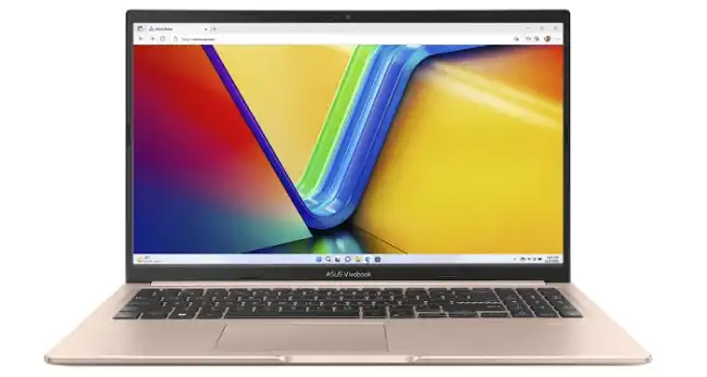Asus-Vivobook-X1502VA.webp