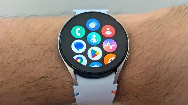 Galaxy-Watch-FE.webp