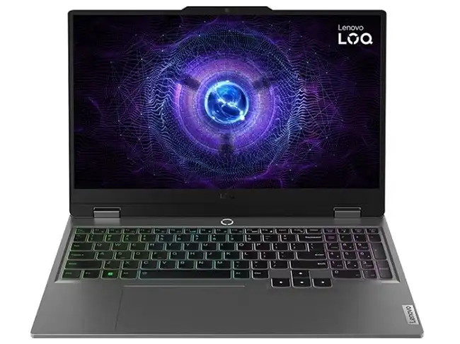 Lenovo-LOQ-15IAX9.webp