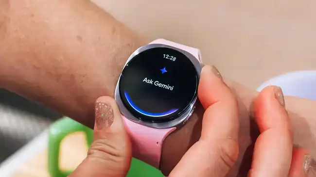 Samsung-Galaxy Watch-8.webp