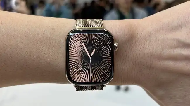 apple-watch-series-10.webp