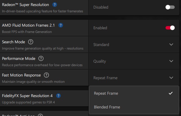 AFMF-2.1-Fast-Motion-Response-Modes-2.jpg