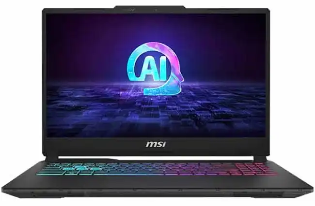 MSI-Cyborg-15-AI-A1VEK.webp