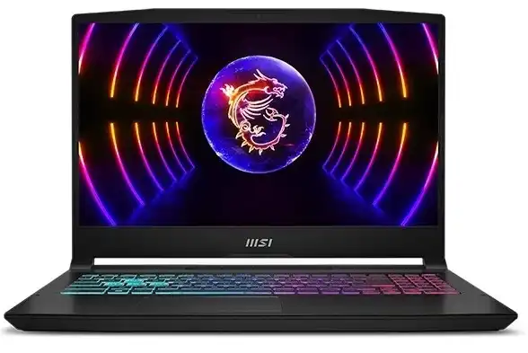 MSI-Katana-15-B13VFK.webp