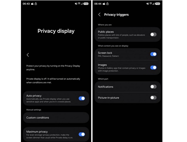 S26-Ultra-Display-3.jpg