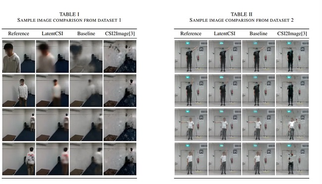 WiFi-signals-image-2.jpg