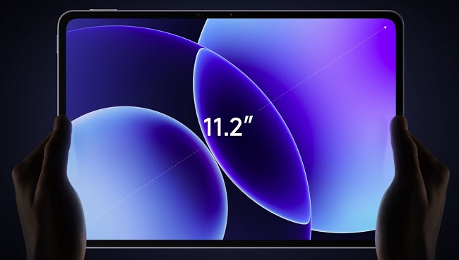 xiaomi-pad-8-2.jpg