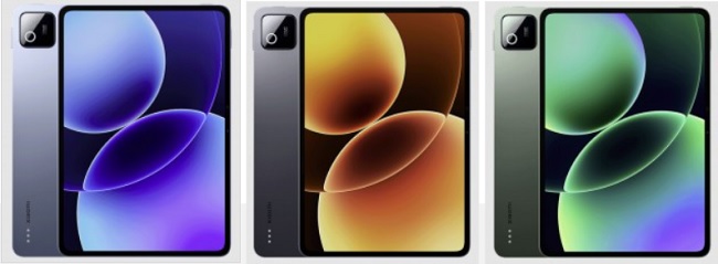 xiaomi-pad-8-4.jpg