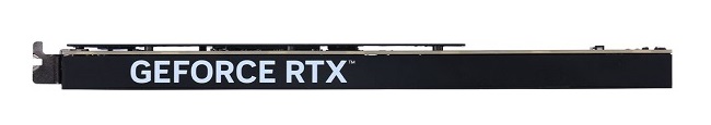 قیمت کارت گرافیک GALAX RTX 5060 Ti