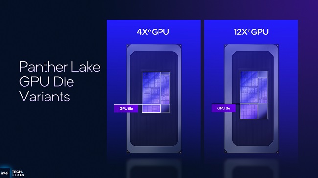 Intel-Xe3-GPU-5.jpg