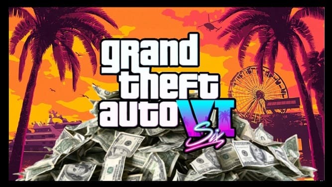 هشدار کارشناسان به سازندگان بازی GTA 6 برای انتخاب قیمت 100 دلاری