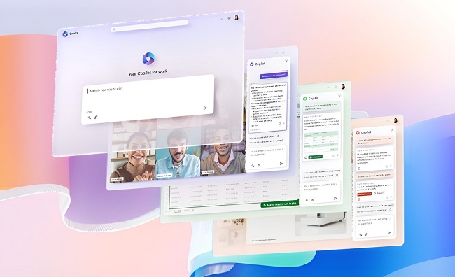 MICROSOFT-AI-3.jpg