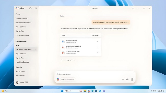 MICROSOFT-AI-4.jpg