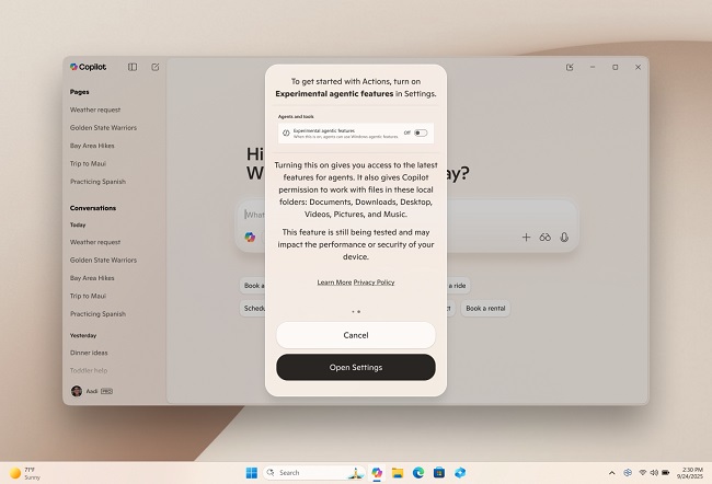 MICROSOFT-AI-5.jpg