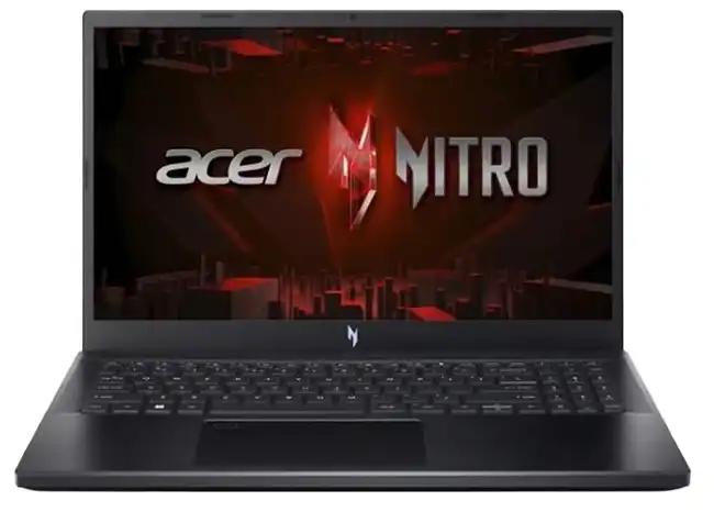 Acer-Nitro-V-15-ANV15.webp