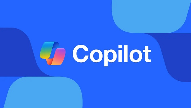 معرفی قابلیت های جدید Copilot ویندوز 11