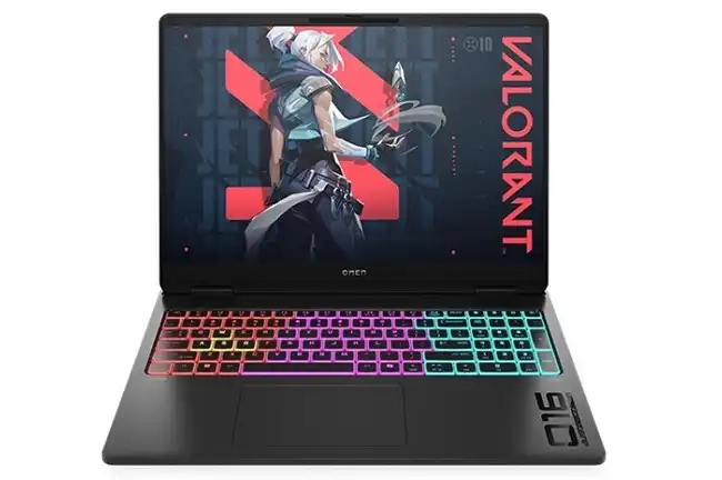 HP-OMEN-MAX-Gaming-Laptop-16-1.webp