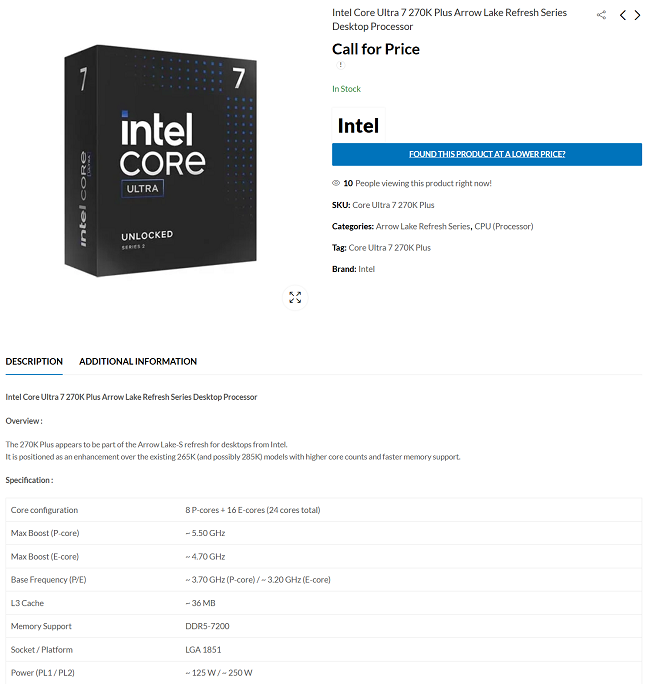 Intel-Core-Ultra-7-270K-Plus-CPU.png